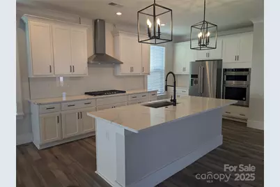 2069 Fordhill Street, Rock Hill, SC 29732 - Photo 4