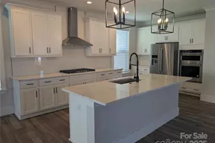 2069 Fordhill St, Rock Hill, SC 29732 - Photo 4