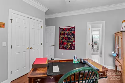 108 Candor Oaks Drive, New London, NC 28127 - Photo 24