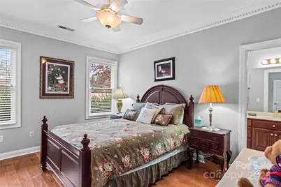 108 Candor Oaks Drive, New London, NC 28127 - Photo 26