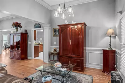 108 Candor Oaks Drive, New London, NC 28127 - Photo 6