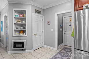 108 Candor Oaks Dr, New London, NC 28127 - Photo 16