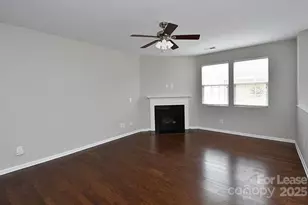 8204 Viewpoint Lane, Cornelius, NC 28031 - Photo 10