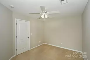 8204 Viewpoint Lane, Cornelius, NC 28031 - Photo 12