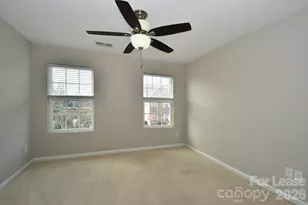 8204 Viewpoint Lane, Cornelius, NC 28031 - Photo 12