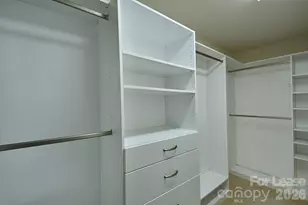 8204 Viewpoint Lane, Cornelius, NC 28031 - Photo 14