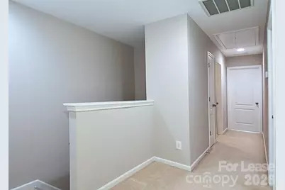8204 Viewpoint Lane, Cornelius, NC 28031 - Photo 16