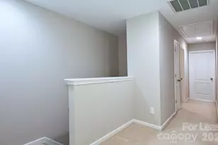 8204 Viewpoint Lane, Cornelius, NC 28031 - Photo 16