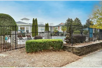 8204 Viewpoint Lane, Cornelius, NC 28031 - Photo 26