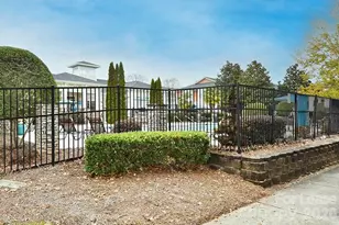 8204 Viewpoint Lane, Cornelius, NC 28031 - Photo 26