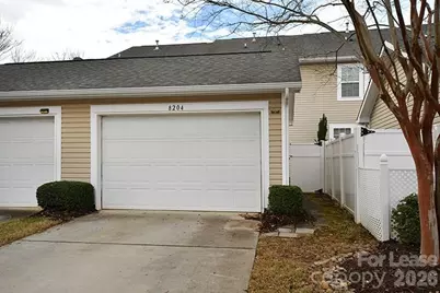 8204 Viewpoint Lane, Cornelius, NC 28031 - Photo 22