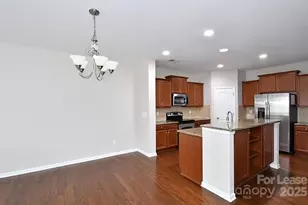 8204 Viewpoint Lane, Cornelius, NC 28031 - Photo 6