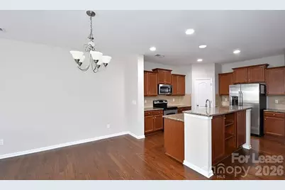 8204 Viewpoint Lane, Cornelius, NC 28031 - Photo 6