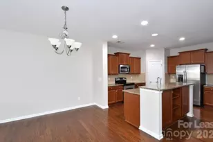 8204 Viewpoint Lane, Cornelius, NC 28031 - Photo 6