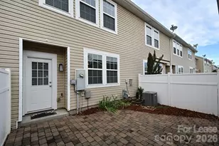 8204 Viewpoint Lane, Cornelius, NC 28031 - Photo 24