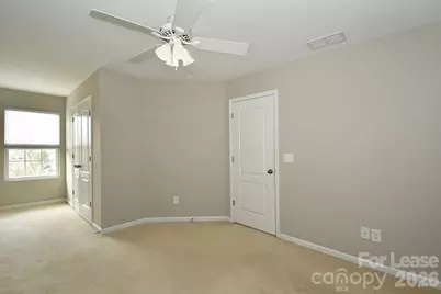 8204 Viewpoint Lane, Cornelius, NC 28031 - Photo 10