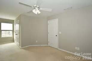 8204 Viewpoint Lane, Cornelius, NC 28031 - Photo 10