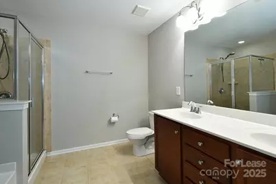 8204 Viewpoint Lane, Cornelius, NC 28031 - Photo 18