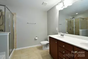 8204 Viewpoint Lane, Cornelius, NC 28031 - Photo 18