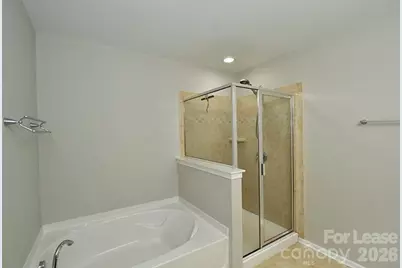 8204 Viewpoint Lane, Cornelius, NC 28031 - Photo 18