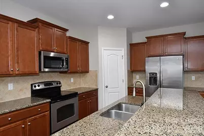 8204 Viewpoint Lane, Cornelius, NC 28031 - Photo 1