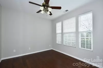 8204 Viewpoint Lane, Cornelius, NC 28031 - Photo 4