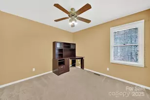 3422 Broach Dr, Catawba, SC 29704 - Photo 28