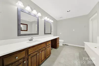 3422 Broach Drive, Catawba, SC 29704 - Photo 20