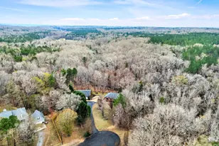 3422 Broach Dr, Catawba, SC 29704 - Photo 42