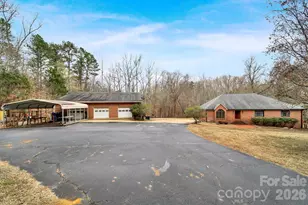 3422 Broach Dr, Catawba, SC 29704 - Photo 2