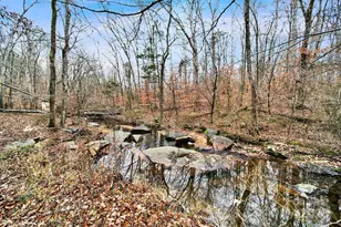 3422 Broach Dr, Catawba, SC 29704 - Photo 40