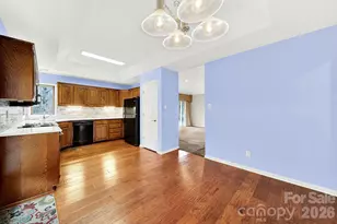 3422 Broach Dr, Catawba, SC 29704 - Photo 12