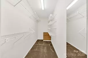 3422 Broach Dr, Catawba, SC 29704 - Photo 22