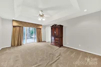 3422 Broach Drive, Catawba, SC 29704 - Photo 18