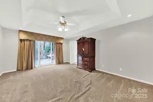 3422 Broach Dr, Catawba, SC 29704 - Photo 18