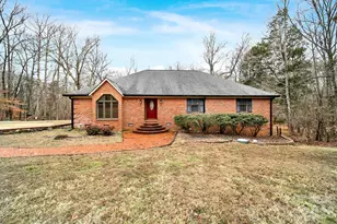 3422 Broach Dr, Catawba, SC 29704 - Photo 1