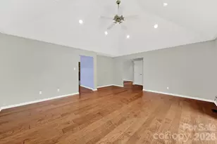 3422 Broach Dr, Catawba, SC 29704 - Photo 10