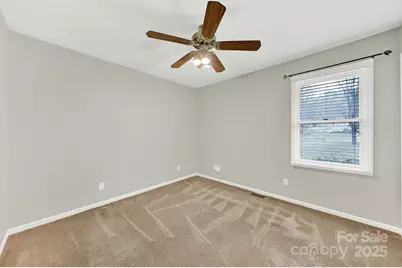 3422 Broach Drive, Catawba, SC 29704 - Photo 30