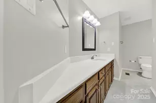 3422 Broach Dr, Catawba, SC 29704 - Photo 26