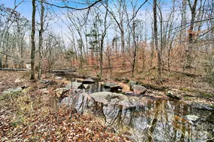 3422 Broach Dr, Catawba, SC 29704 - Photo 40