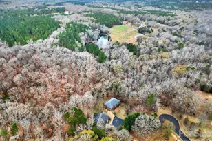 3422 Broach Dr, Catawba, SC 29704 - Photo 44