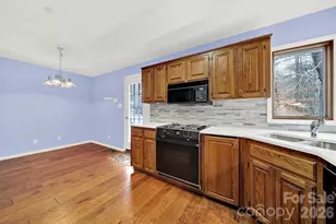 3422 Broach Dr, Catawba, SC 29704 - Photo 14