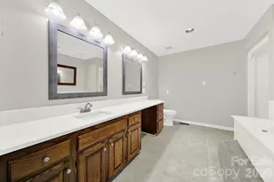 3422 Broach Dr, Catawba, SC 29704 - Photo 20