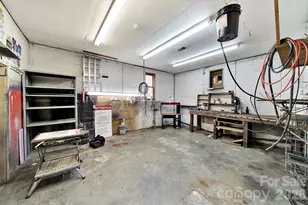 3422 Broach Dr, Catawba, SC 29704 - Photo 38