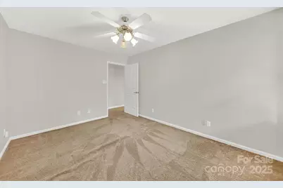 3422 Broach Drive, Catawba, SC 29704 - Photo 24