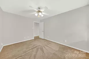 3422 Broach Dr, Catawba, SC 29704 - Photo 24