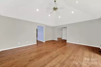 3422 Broach Drive, Catawba, SC 29704 - Photo 10