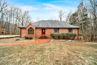 3422 Broach Drive, Catawba, SC 29704 - Photo 2