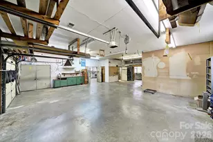 3422 Broach Dr, Catawba, SC 29704 - Photo 34