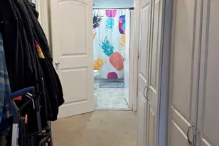 220 E Catawba Ave, Mount Holly, NC 28120 - Photo 6